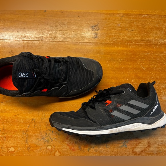 Adidas Terrex 290 - Picture 2 of 4